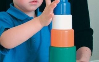 7a0c9d8bd9eadf879f0011817e8c2396