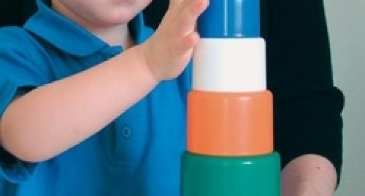 7a0c9d8bd9eadf879f0011817e8c2396