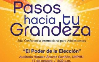 7a0fedcef13e85a941dc364a9cbe4e6e 7a0fedcef13e85a941dc364a9cbe4e6e