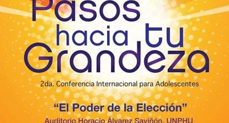 7a0fedcef13e85a941dc364a9cbe4e6e 7a0fedcef13e85a941dc364a9cbe4e6e