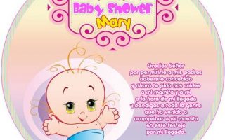 7a1f84e37f4e5fce0f7ca56b70c7e49a