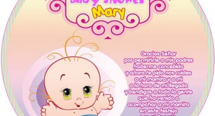 7a1f84e37f4e5fce0f7ca56b70c7e49a