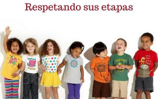 7a4e9497b9ca559e1dcaa6a29a688076