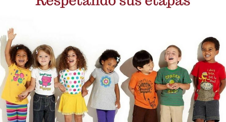 7a4e9497b9ca559e1dcaa6a29a688076