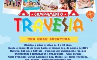 7a5796939c6ac0dde162bfc405fdcfa3