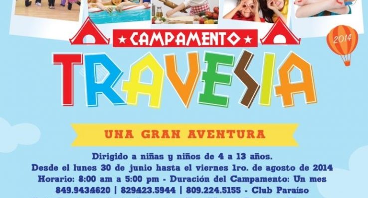 7a5796939c6ac0dde162bfc405fdcfa3