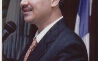 7a6409a35f8223f856dc99651cb33cb1 7a6409a35f8223f856dc99651cb33cb1