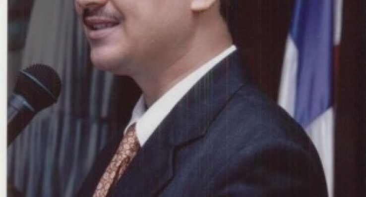 7a6409a35f8223f856dc99651cb33cb1 7a6409a35f8223f856dc99651cb33cb1