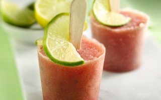 7a661f4578d6880820a03cd87a994a3c