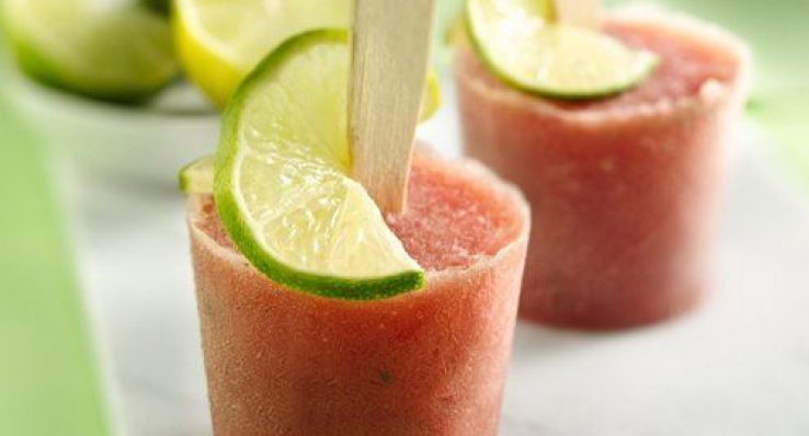 7a661f4578d6880820a03cd87a994a3c