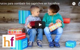 7a8fe2fc2393e35fb76dc32a82ef4bcd