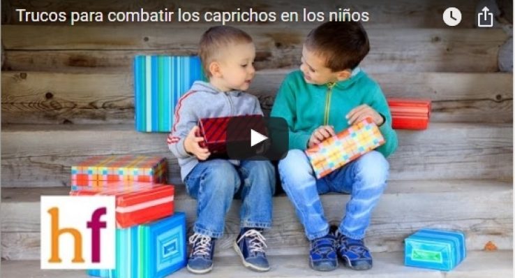 7a8fe2fc2393e35fb76dc32a82ef4bcd