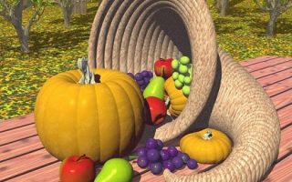 7aa3cdbe521e8339c01d4c47e738f898 7aa3cdbe521e8339c01d4c47e738f898