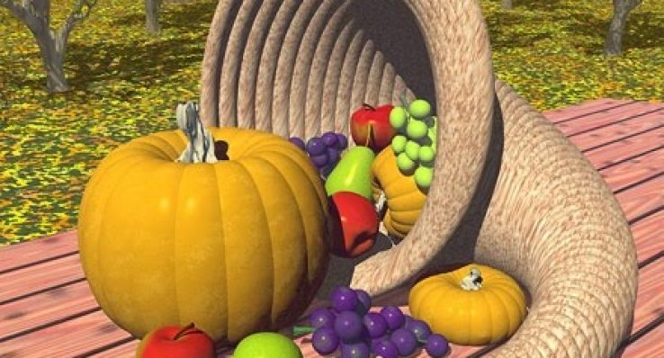 7aa3cdbe521e8339c01d4c47e738f898 7aa3cdbe521e8339c01d4c47e738f898