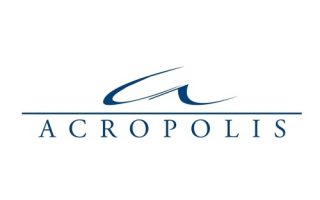 7abf53d37910228532f1b4478f170c08