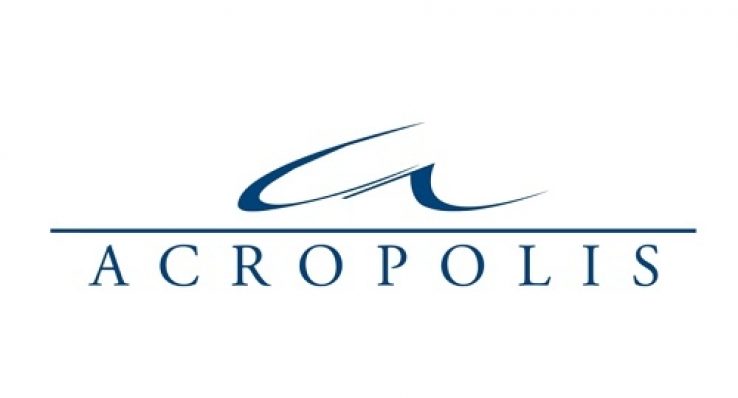 7abf53d37910228532f1b4478f170c08