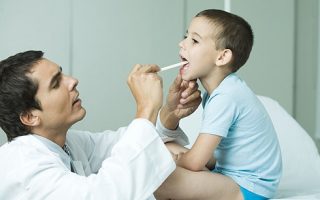 7acce66d40ec90c2d61987b409cbf850 7acce66d40ec90c2d61987b409cbf850