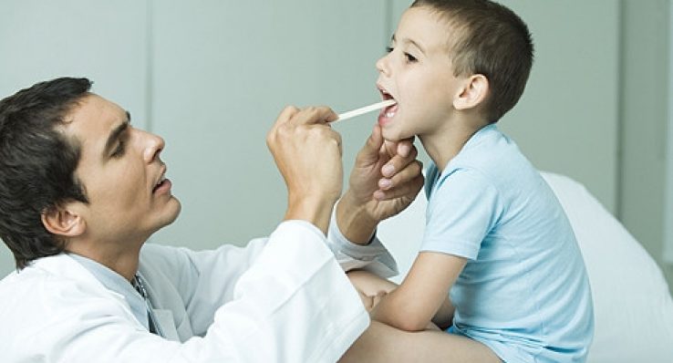 7acce66d40ec90c2d61987b409cbf850 7acce66d40ec90c2d61987b409cbf850