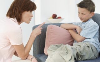 7ad7f11d190c995ba540f7eeb4073ef6