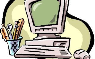 7ae73efe4c50580e061849ef2d5b5ea4