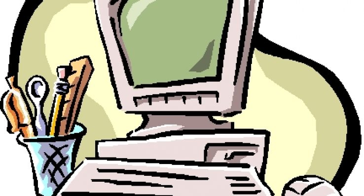 7ae73efe4c50580e061849ef2d5b5ea4