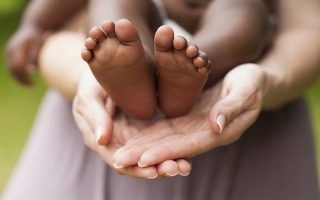 7af11f0818f11069c36aea151a232d38