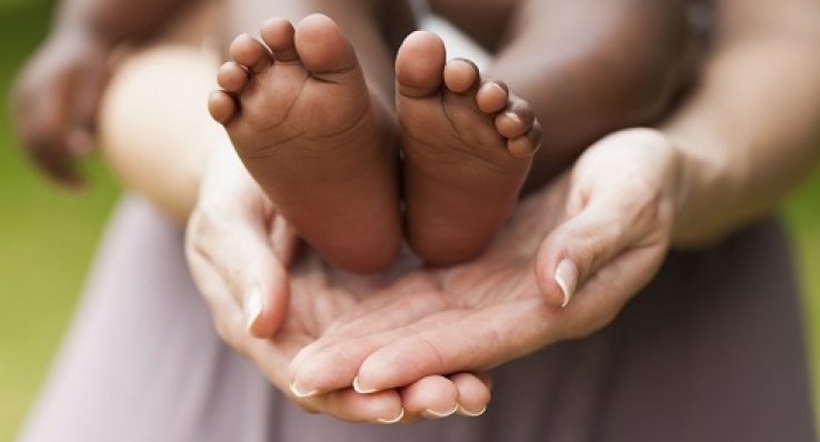 7af11f0818f11069c36aea151a232d38