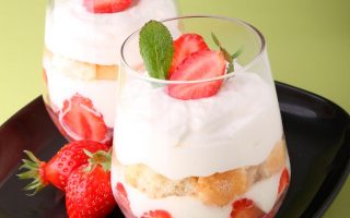 7b0257640dc77a55cf753ae766e7db69