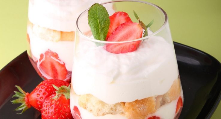 7b0257640dc77a55cf753ae766e7db69