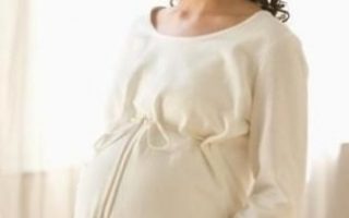 7b17ec9e1ac0efe68976696eb1e50b37