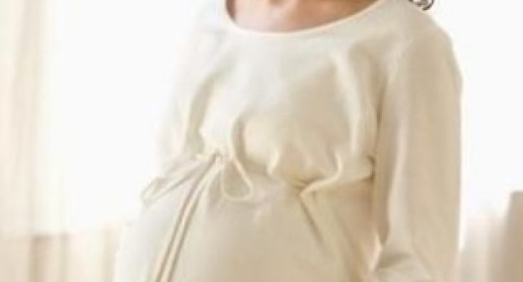 7b17ec9e1ac0efe68976696eb1e50b37