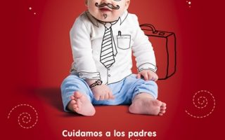 7b2b58b4b3ed159a5bd6628c70d1383a