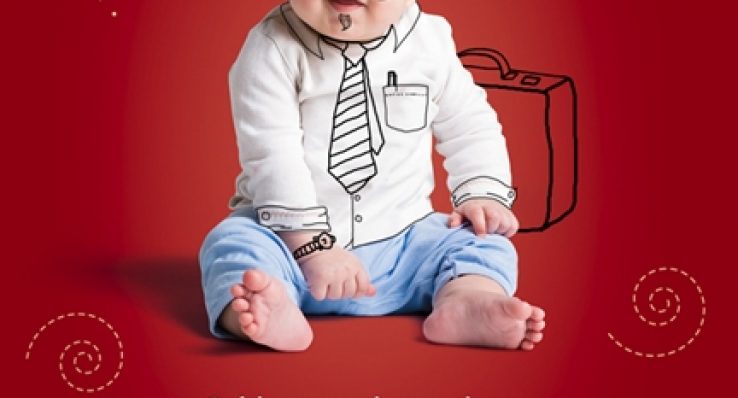 7b2b58b4b3ed159a5bd6628c70d1383a