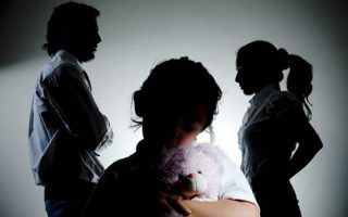 7bc8cb8699a452430e95a37b47c70175