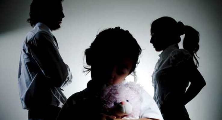 7bc8cb8699a452430e95a37b47c70175