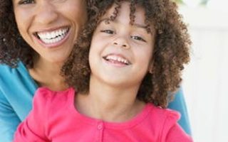 7be335477876db854960134c6e137164 7be335477876db854960134c6e137164