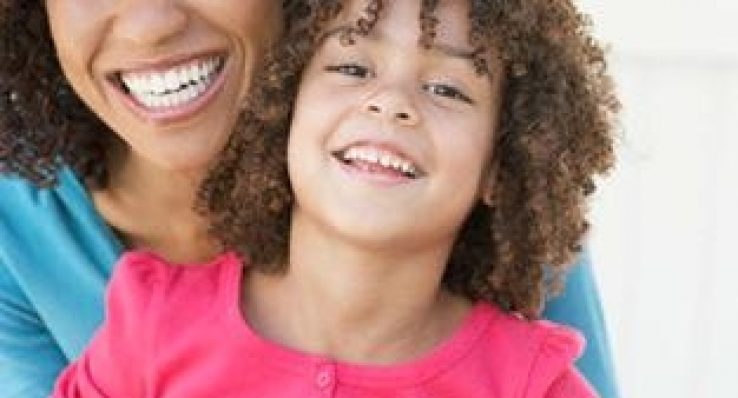 7be335477876db854960134c6e137164 7be335477876db854960134c6e137164