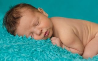 7c2e21b66fe2092f2389d5d702456712