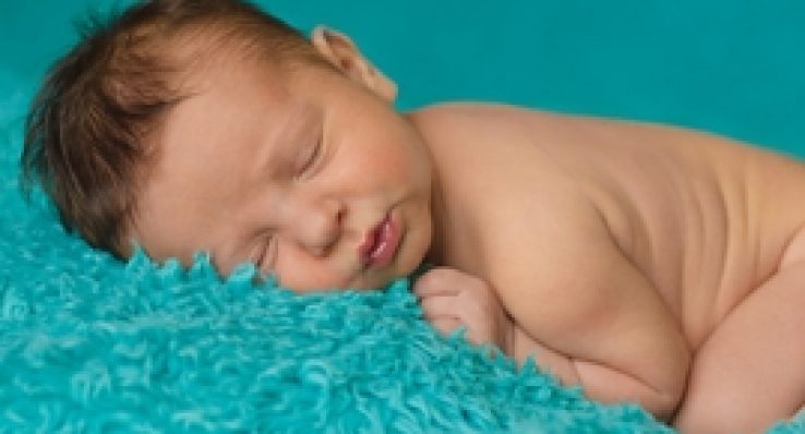 7c2e21b66fe2092f2389d5d702456712