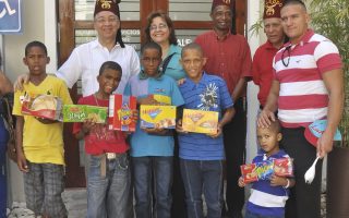 7c4ee686c5b4059c14118f7db8a3570e