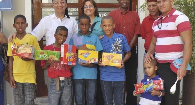 7c4ee686c5b4059c14118f7db8a3570e