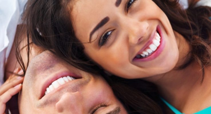 7c5847514b9d1d7a8d0c76ff28ff4011