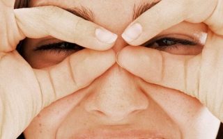 7c8a032eb1fd580d4ed0e1065f1e3688