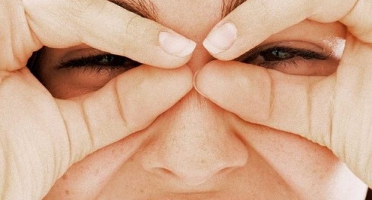 7c8a032eb1fd580d4ed0e1065f1e3688