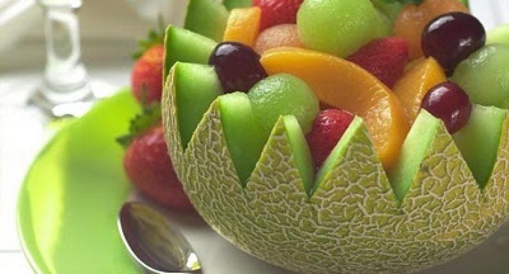 7ced67c0d648122bcae10129de981341