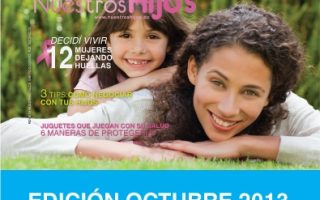 7cee367fd12ab81e6ccfd7ebc32d45ef