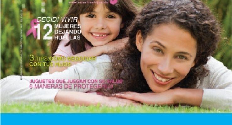 7cee367fd12ab81e6ccfd7ebc32d45ef