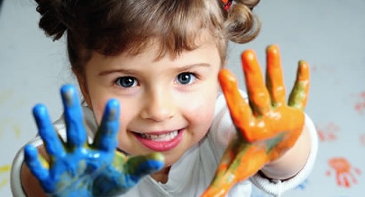 7d2898c3630feea92ec1553d16389ff6