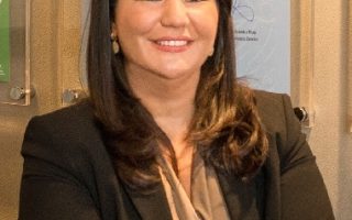 7d47e60ff5ebcf6908e43e544312d14c