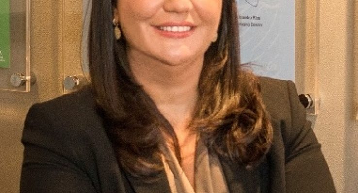 7d47e60ff5ebcf6908e43e544312d14c